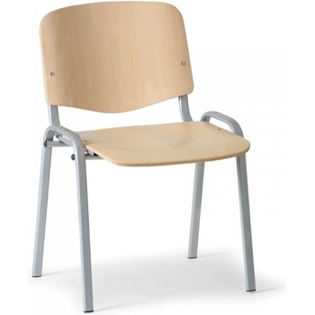 Antares Židle 1120 L