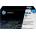 HP CB385A Drum
