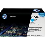 HP CB385A Drum