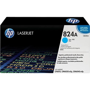 HP CB385A Drum