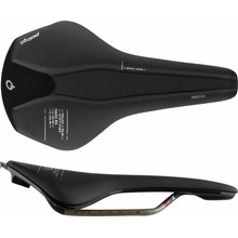 Prologo Nago R4 TiRox 137 čierne