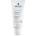 Rilastil Aqua Color тониращ гел-крем с хидратиращ ефект цвят Medium 40ml