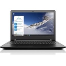 Lenovo IdeaPad 110 80T70052CK