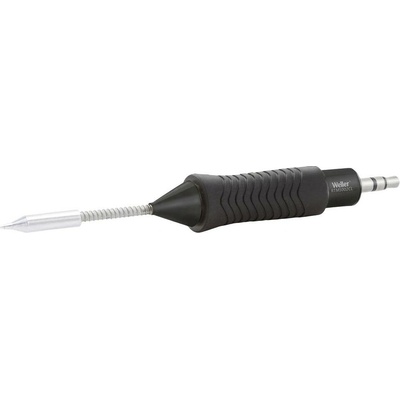 Weller RTMS 002 CL MS pájecí hrot konický Velikost hrotů 0.20 mm Obsah 1 ks