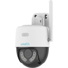 Uniarch Uho-P1H-M3F4D