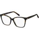 Tommy Hilfiger TH2227 086