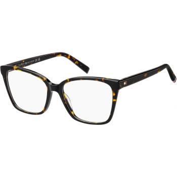 Tommy Hilfiger TH2227 086