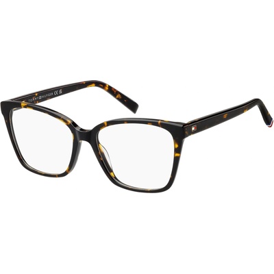 Tommy Hilfiger TH2227 086