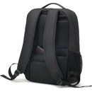 Image 1 of DICOTA Eco Plus Base 15.6 (D31839)