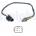 Lambda sonda DELPHI ES21136-12B1 (ES2113612B1)