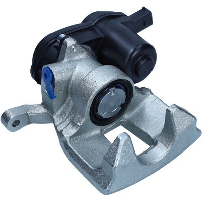 Brzdový strmeň MAXGEAR 82-1730 (821730)