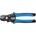Hoegert HT1P047