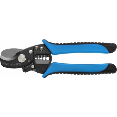 Hoegert HT1P047