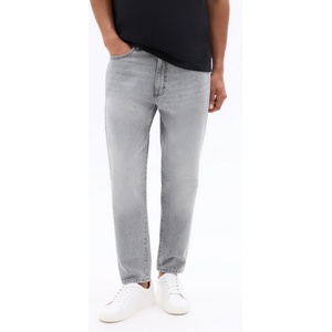 Celio Дънки relax Pocropped Celio | Siv | МЪЖЕ | 40
