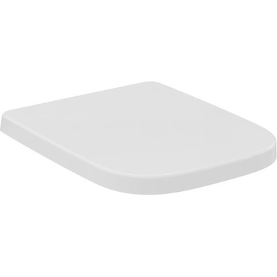 Ideal Standard T468201