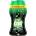 Lenor Мъниста Lenor Unstoppables Ariel 150 г/12 бр