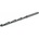 StimZet S190169V000S
