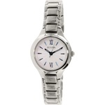 Bulova 96L215 Часовници