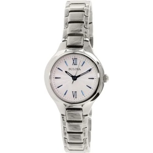 Bulova 96L215 Часовници