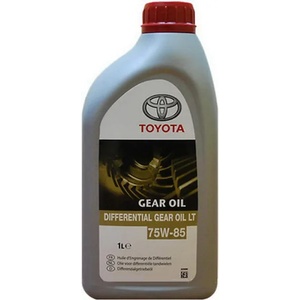 Toyota 75W-85 1 l