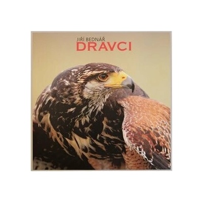 Dravci