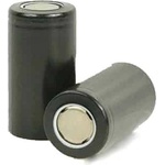 Energy Technology IMR18350 - ExT FT (702000063)