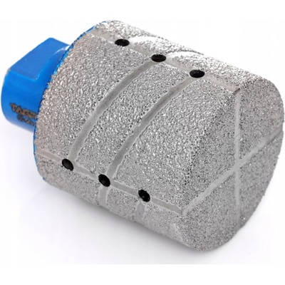 Tagred Diamantová fréza 50mm M14 na beton, keramiku, kámen, TA4084