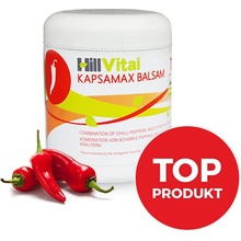 HillVital Kapsamax balzam 250 ml