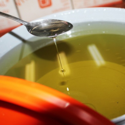 APIVITAL Sirup krmivo pro včely 1 kg