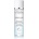 Institut Esthederm Osmoclean High Tolerance Make-up Remover двуфазен продукт за премахване на грим от очите и устните 125ml