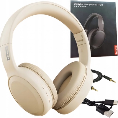 Lenovo Thinkplus TH30