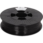 3DJAKE TPU A95 Черно - 2, 85 mm / 750 g (TPUA95-BLACK-0750-285)