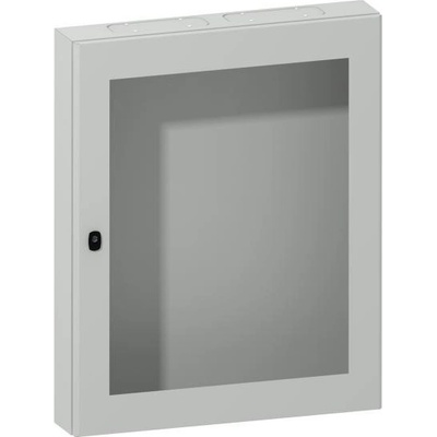 Schneider Electric NSYS3DM10815T