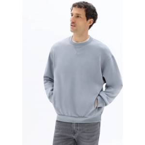 Celio Суитшърт Nestrib Celio | Siv | МЪЖЕ | S