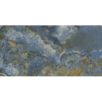 Baldocer ATLANTIDA Pulido 60 x 120 cm 1,44m²