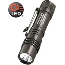 Streamlight Protac 1L-1AA