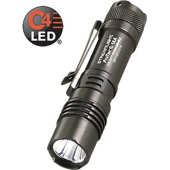 Streamlight Protac 1L-1AA