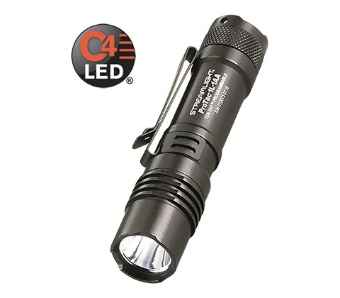 Streamlight Protac 1L-1AA