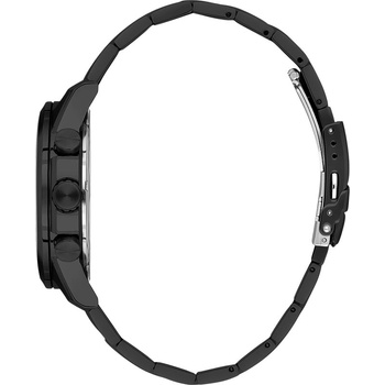 Daniel Klein Мъжки часовник Daniel Klein Exclusive - DK. 1.13793-5 (DK.1.13793-5)