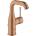 GROHE Essence New 23462DL1
