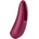 Satisfyer Curvy 1+