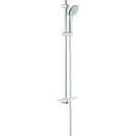 GROHE 27226001