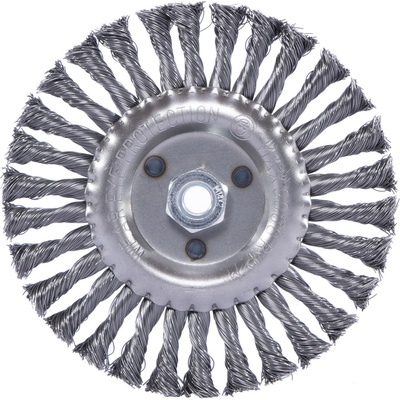 XTline XT22013 – Zboží Mobilmania