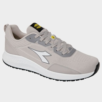 Diadora Работни обувки diadora crew evo o1 sr esd grey 06100710 (06100710)