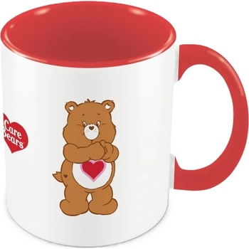 Pyramid International Чаша Pyramid Animation: Care Bears - Tenderheart Bear (MGC2402447)