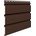 Profile vox СОФИТ НЕПЕРФОРИРАН vifront sv-08 30х270см СВ. КАФЯВ (3029970)