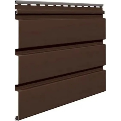 Profile vox СОФИТ НЕПЕРФОРИРАН vifront sv-08 30х270см СВ. КАФЯВ (3029970)