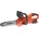 RTR PREMIUM 44998