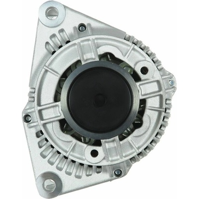 Generátor AS-PL A0263