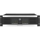 Monacor STA-1508